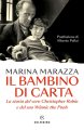 Il bambino di carta