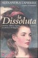 La dissoluta