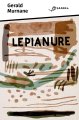 Le pianure