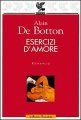 Esercizi d'amore