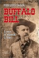 Buffalo Bill