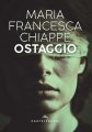 Ostaggio