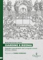 Giardino e rizoma. Il giardino rinascimentale come cartografia nomade, da Ficino a Deleuze