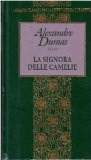 La signora delle camelie