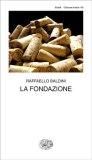 La Fondazione