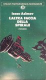 L'altra faccia della spirale