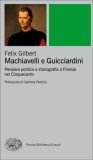 Machiavelli e Guicciardini