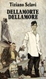 Dellamorte Dellamore