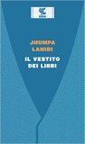 Il vestito dei libri