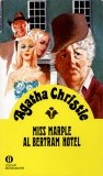 Miss Marple al Bertram Hotel