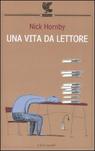 Una vita da lettore