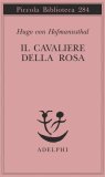 Il cavaliere della rosa