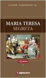 Maria Teresa Segreta