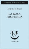 La rosa profonda