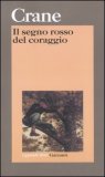 Il segno rosso del coraggio