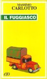 Il fuggiasco