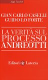 La verità sul Processo Andreotti