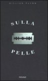 Sulla pelle