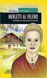 Merletti al veleno