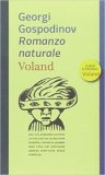 Romanzo naturale