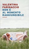 Non è al momento raggiungibile