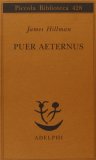 Puer aeternus