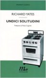 Undici solitudini