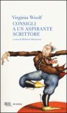 Consigli a un aspirante scrittore