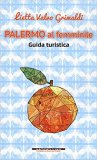 Palermo al femminile