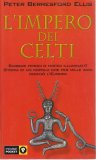 L'Impero dei Celti