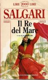 Il Re del Mare