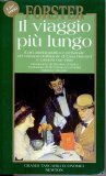 Il viaggio più lungo