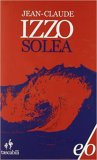 Solea