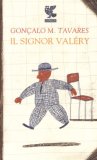 Il signor Valéry