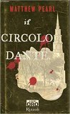 Il Circolo Dante