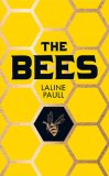 The Bees