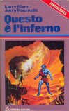 Questo è l'Inferno