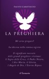 La preghiera