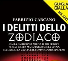 I delitti dello Zodiaco