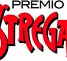 Premio Strega 2010: i candidati