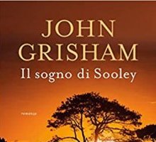 Il sogno di Sooley