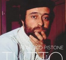 Tutto Dalla. Il racconto di 304 canzoni