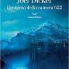 L'enigma della camera 622