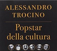 Popstar della cultura