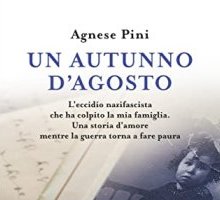 Un autunno d'agosto