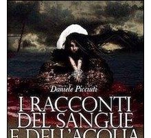 I racconti del sangue e dell'acqua