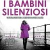 I bambini silenziosi