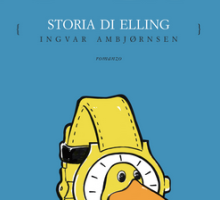 Storia di Elling