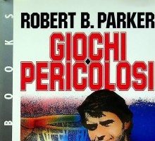 Giochi pericolosi