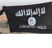 ISIS: i libri da leggere per capire il terrorismo